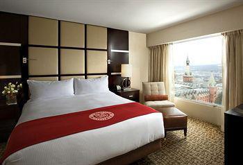 The Statler At Cornell 4* Ithaca