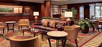 The Statler At Cornell Hotel 4*