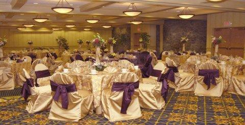 Hotel Ithaca