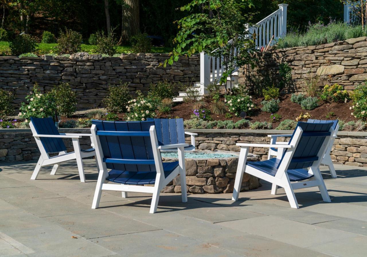 At Taughannock Falls 4* Ithaca