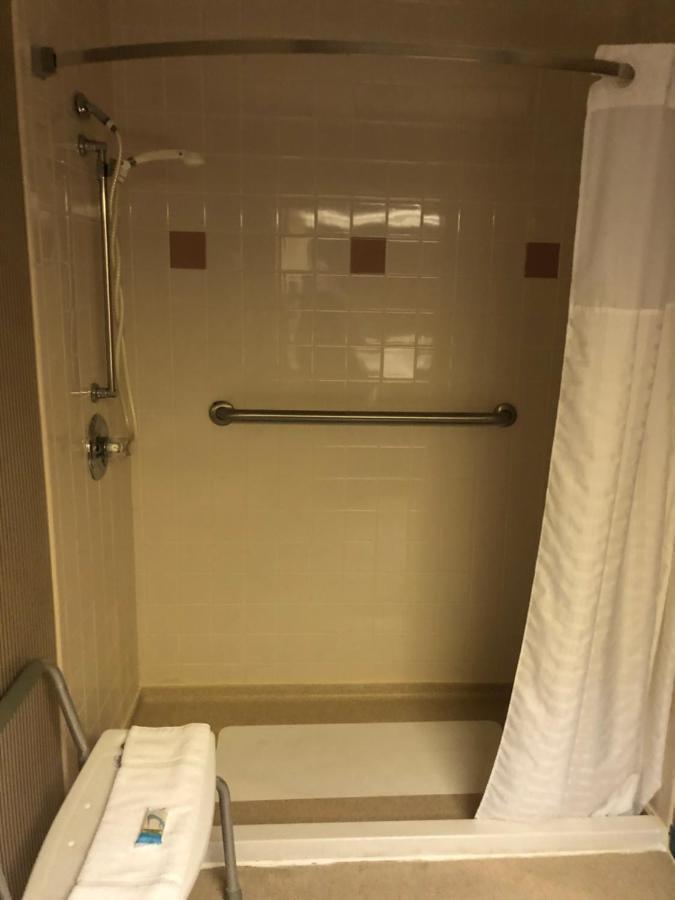 Cayuga Blu Hotel Ithaca