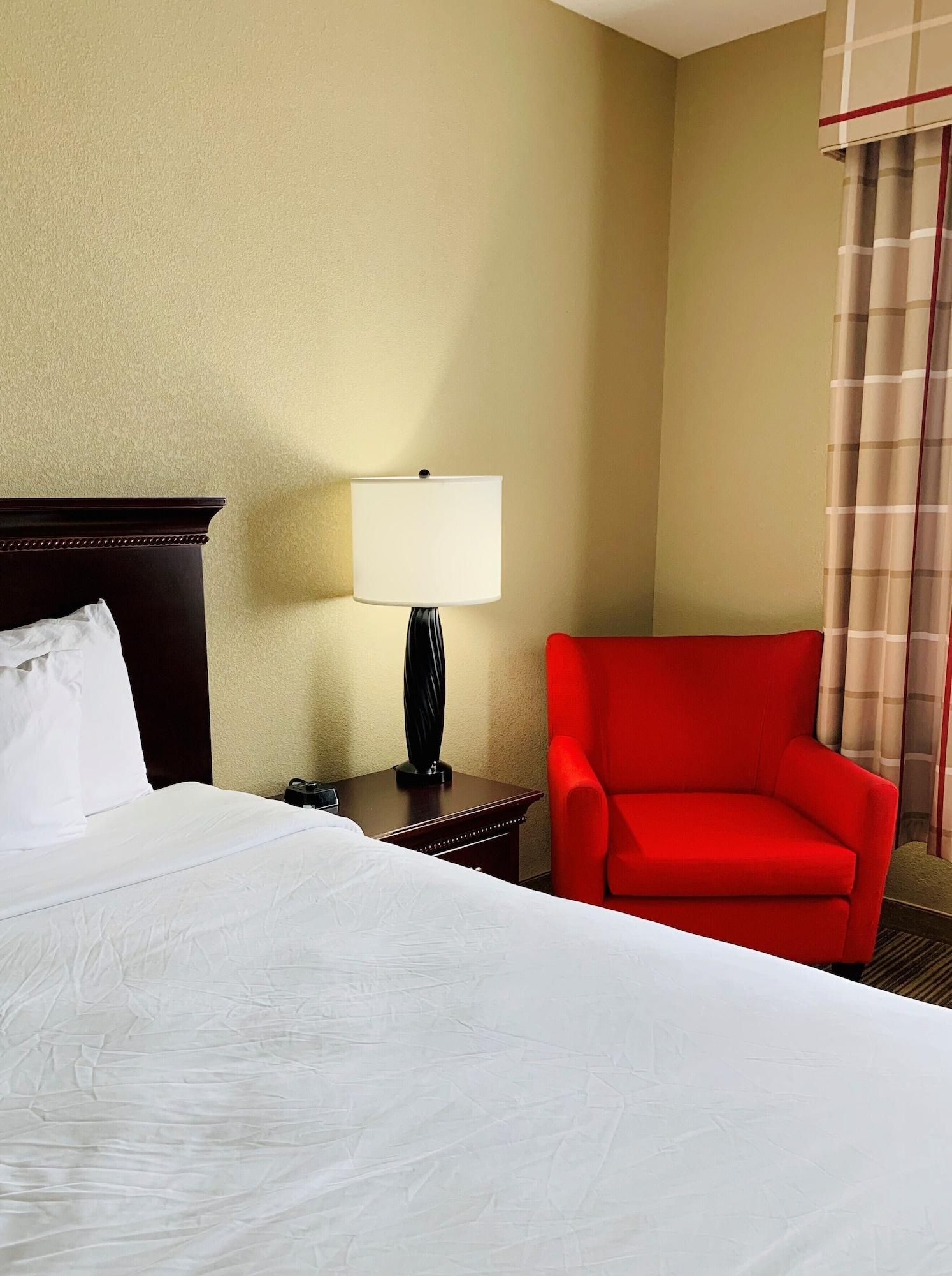 Country & By Radisson, Ithaca, Ny Hotel Ithaca