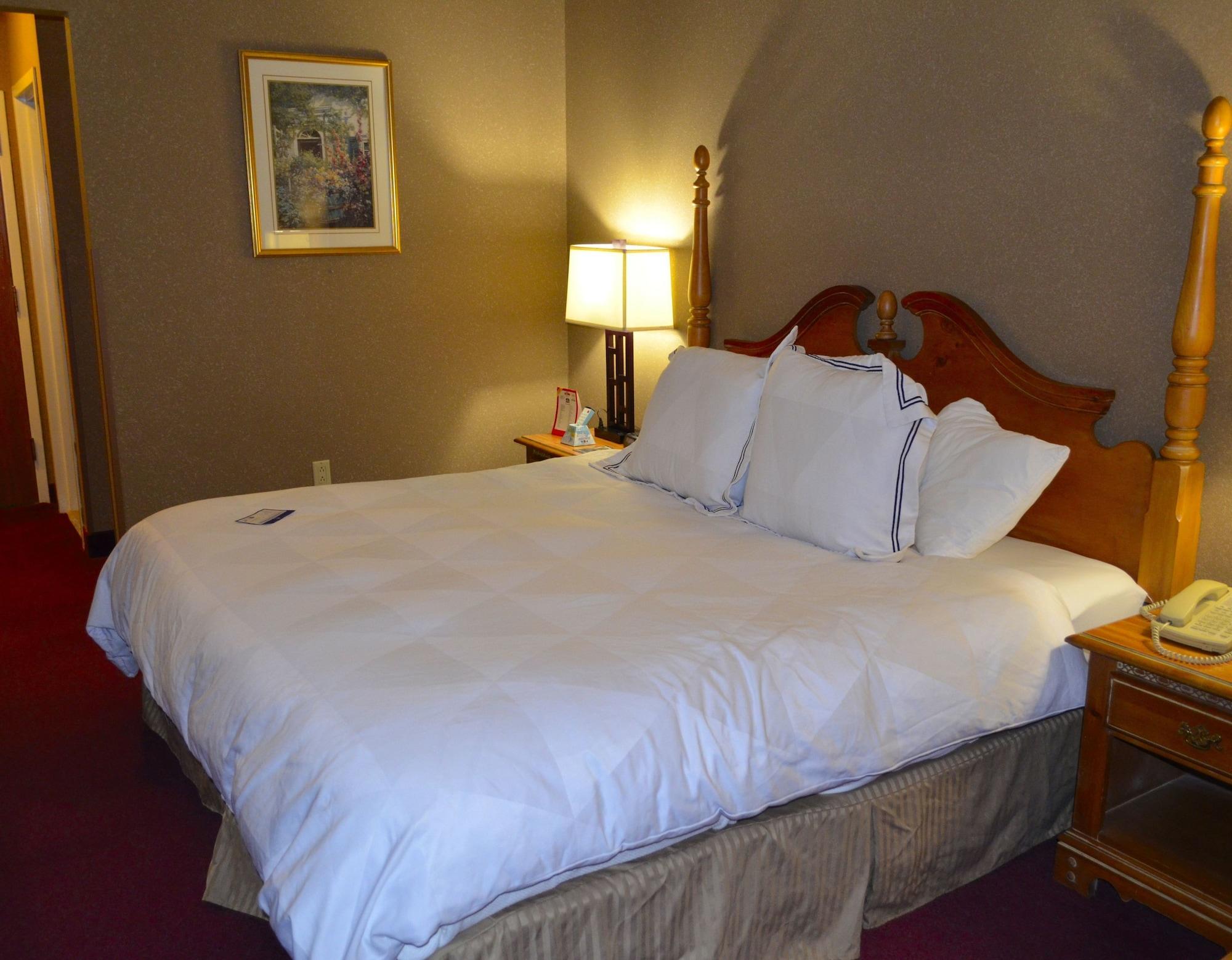 Western Hotel