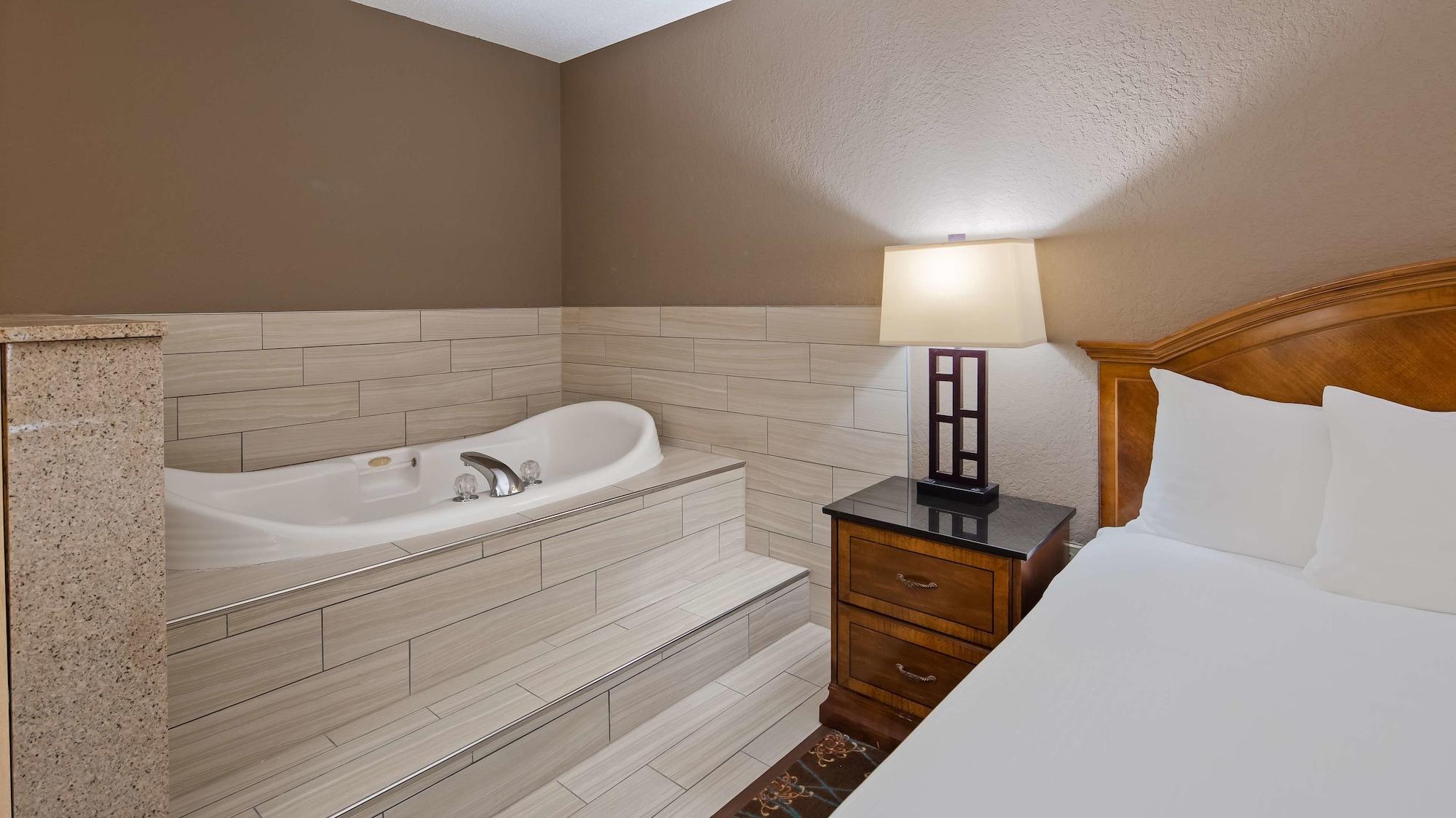 Western Hotel 3*