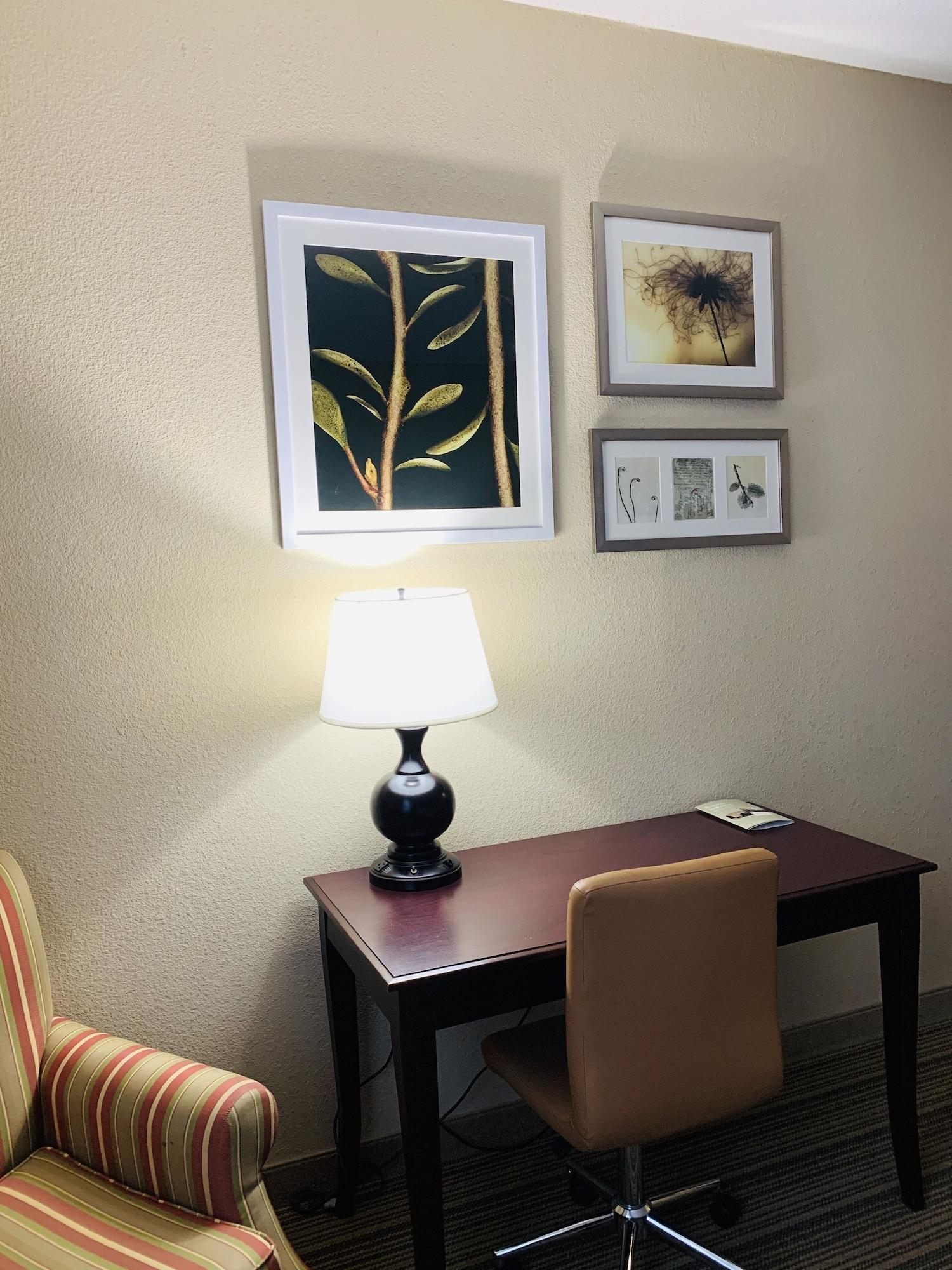 Country & By Radisson, Ithaca, Ny Hotel 3*