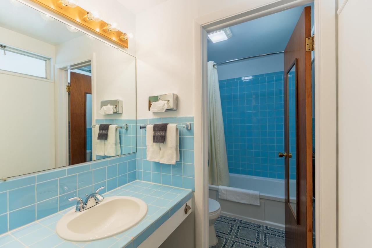 The Grayhaven Hotel Ithaca
