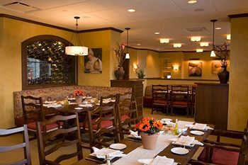 The Statler At Cornell 4* Ithaca