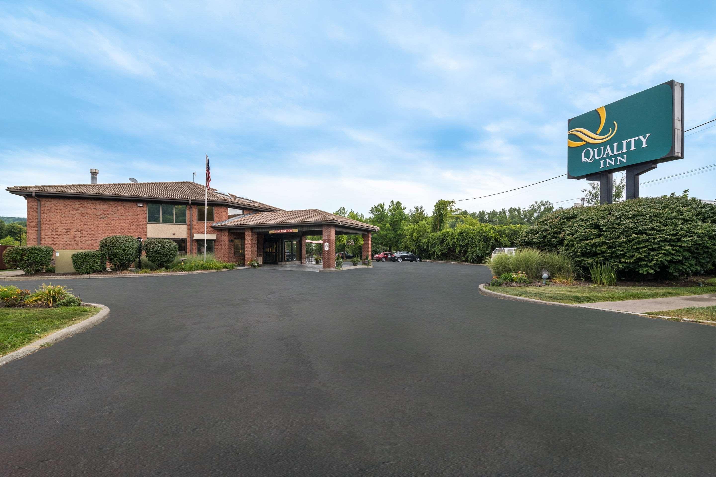 Inn Quality - Area 2*