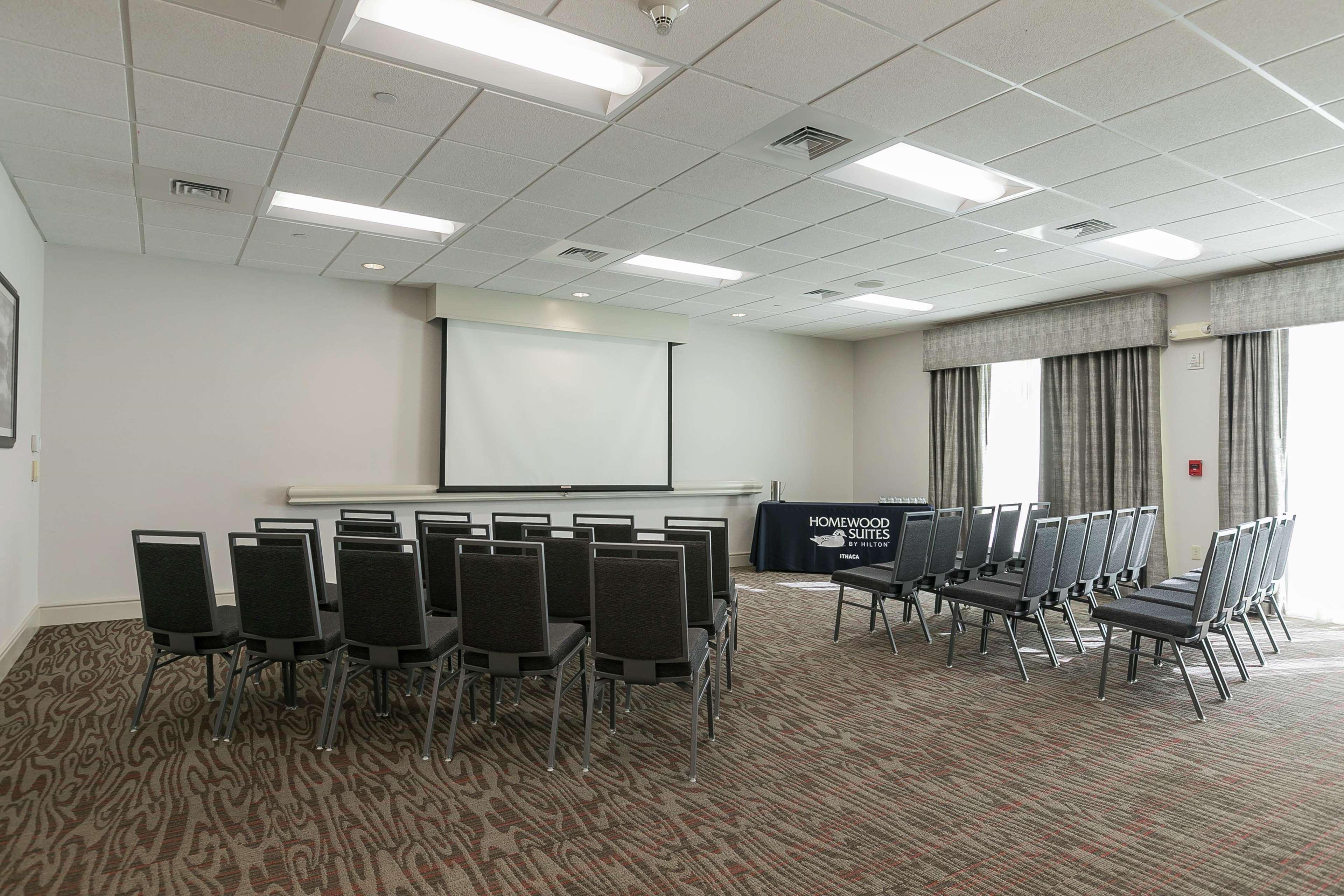 The Homewood By Hilton Hotel 3*
