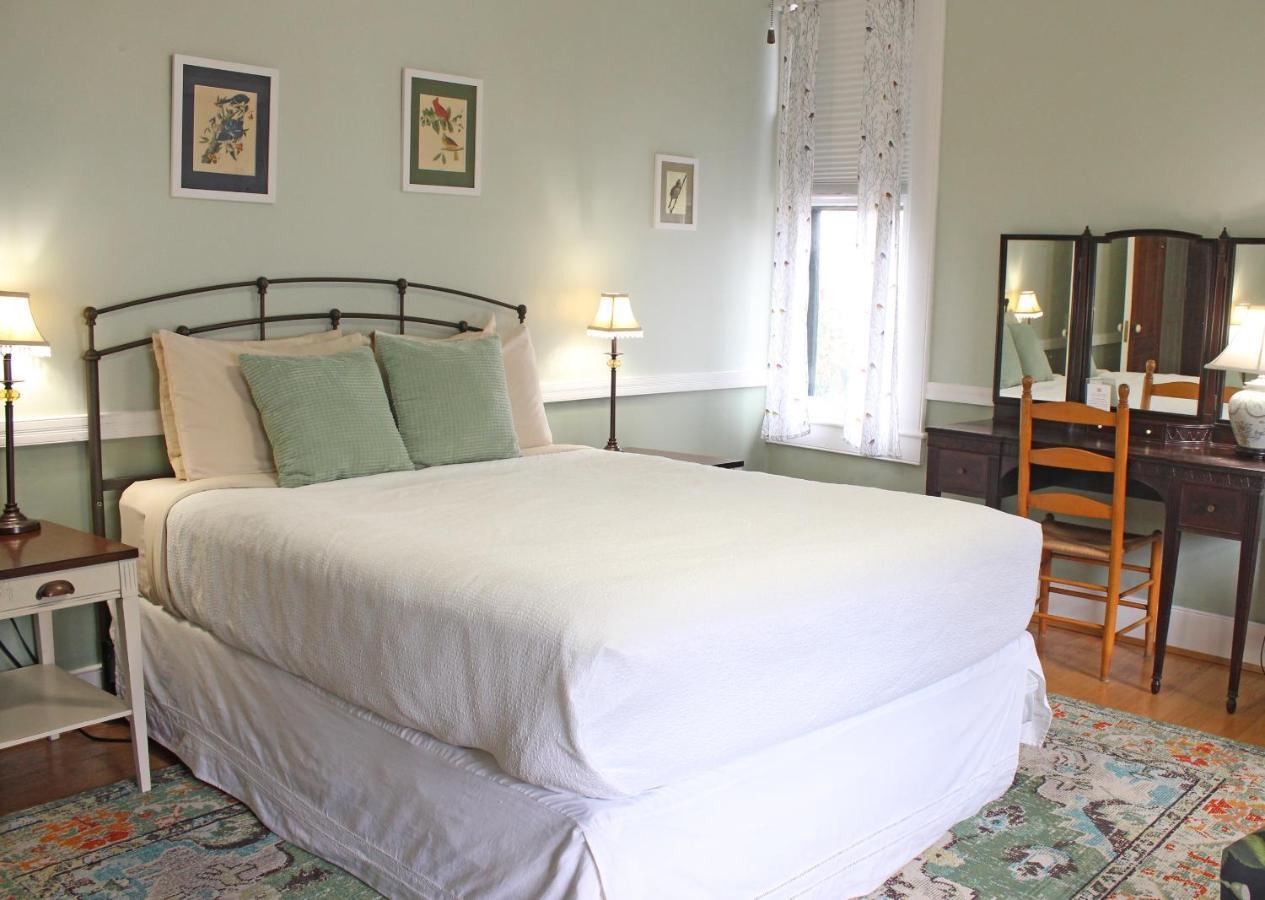 William Henry Miller 4*