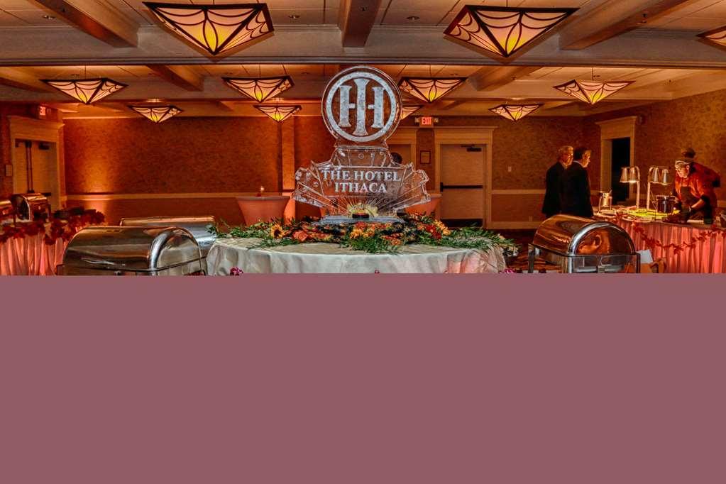Hotel Ithaca 3* Ithaca