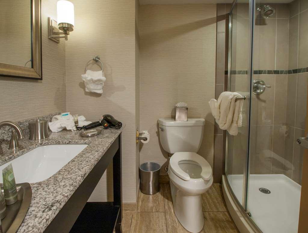Hotel Hotel Ithaca Ithaca