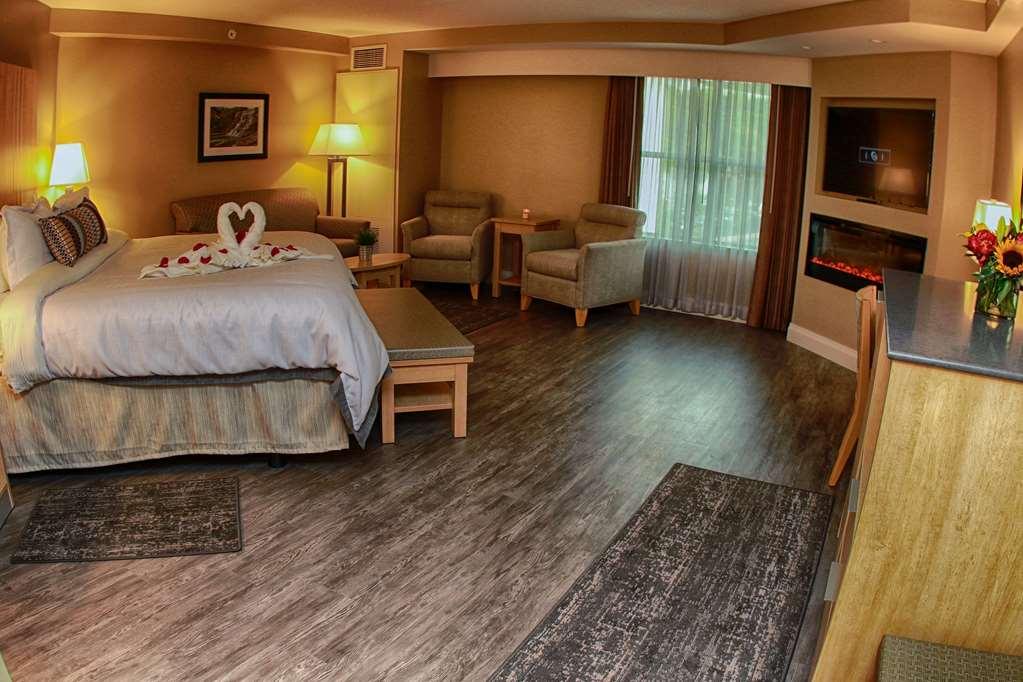 Hotel Hotel Ithaca 3*