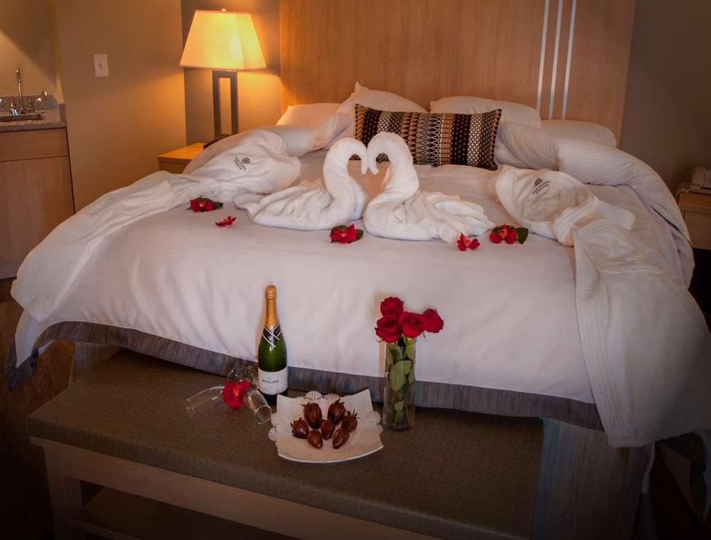 Hotel Ithaca Ithaca