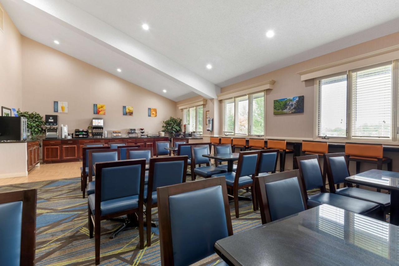 Hotel Western 3*