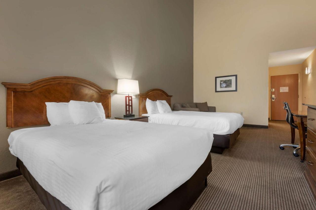 Western Hotel 3*