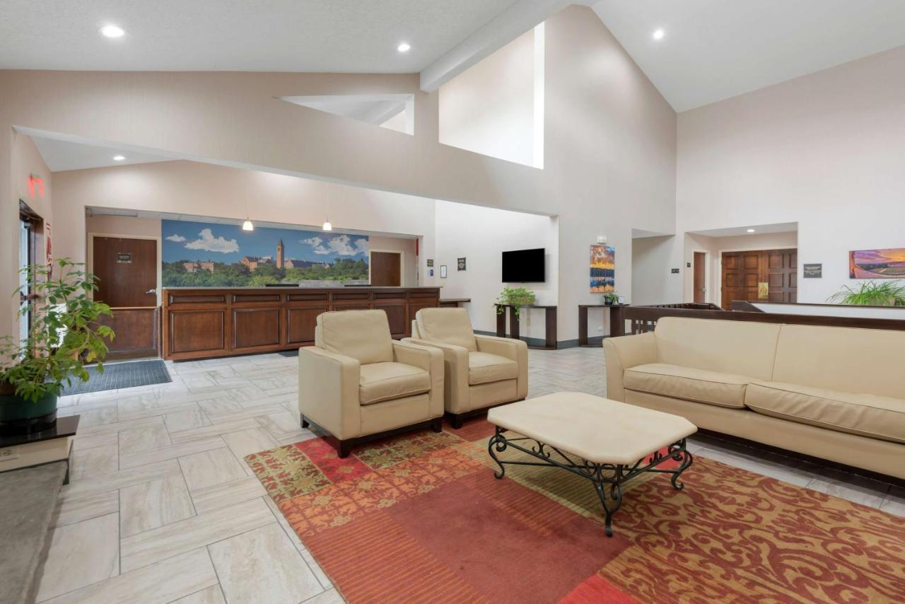 Western Hotel 3*