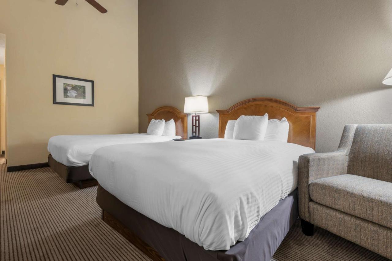 Western Hotel 3*