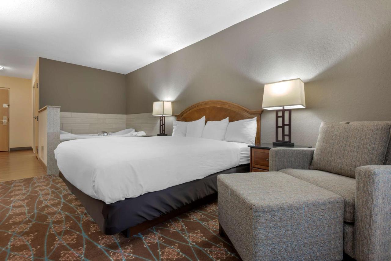 Hotel Western
