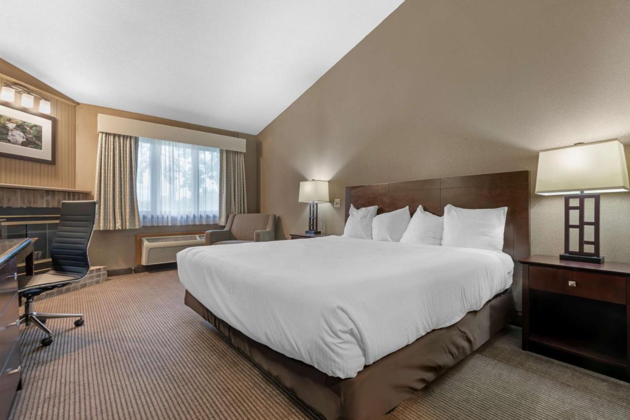 Western Hotel 3*