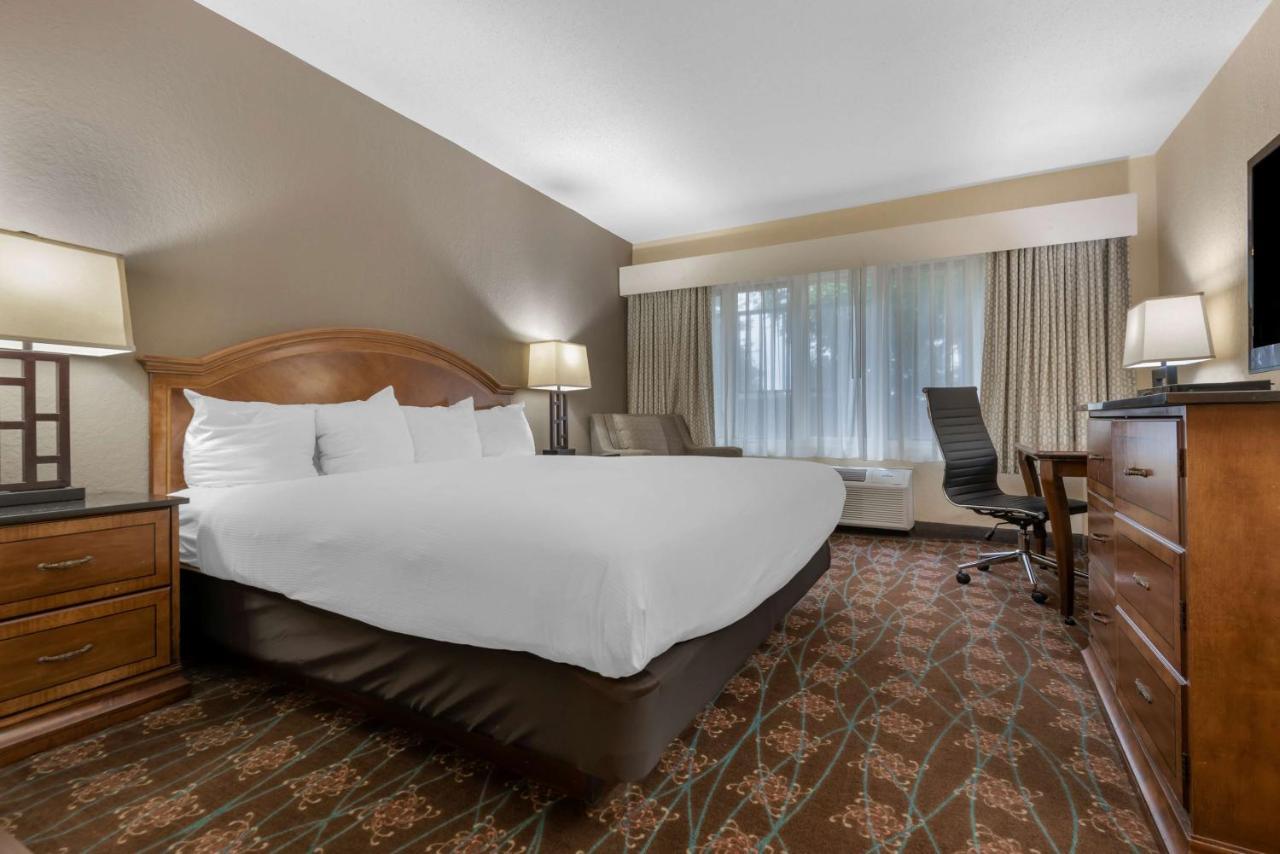 Western Hotel 3*
