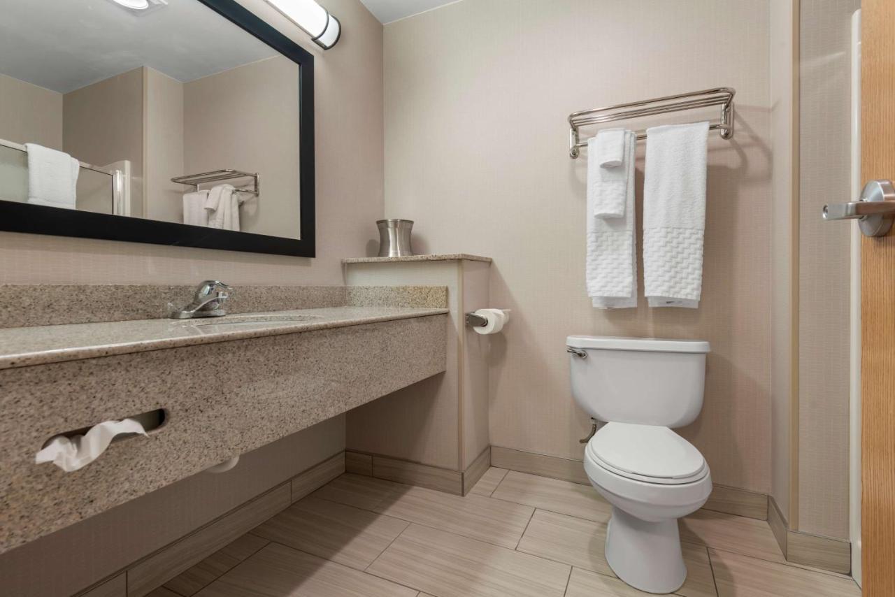 Western Hotel 3*