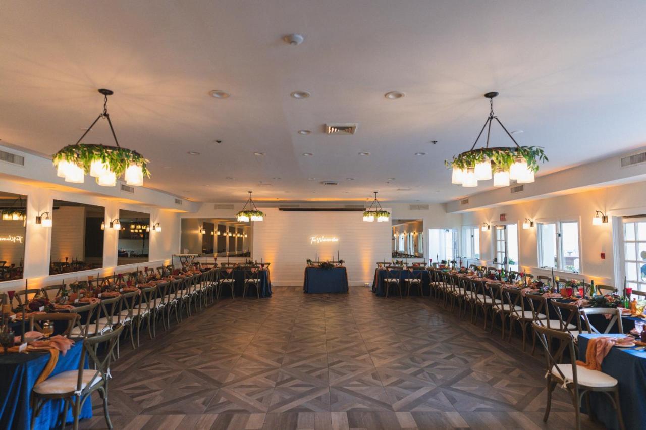 Hotel La Tourelle & Ithaca