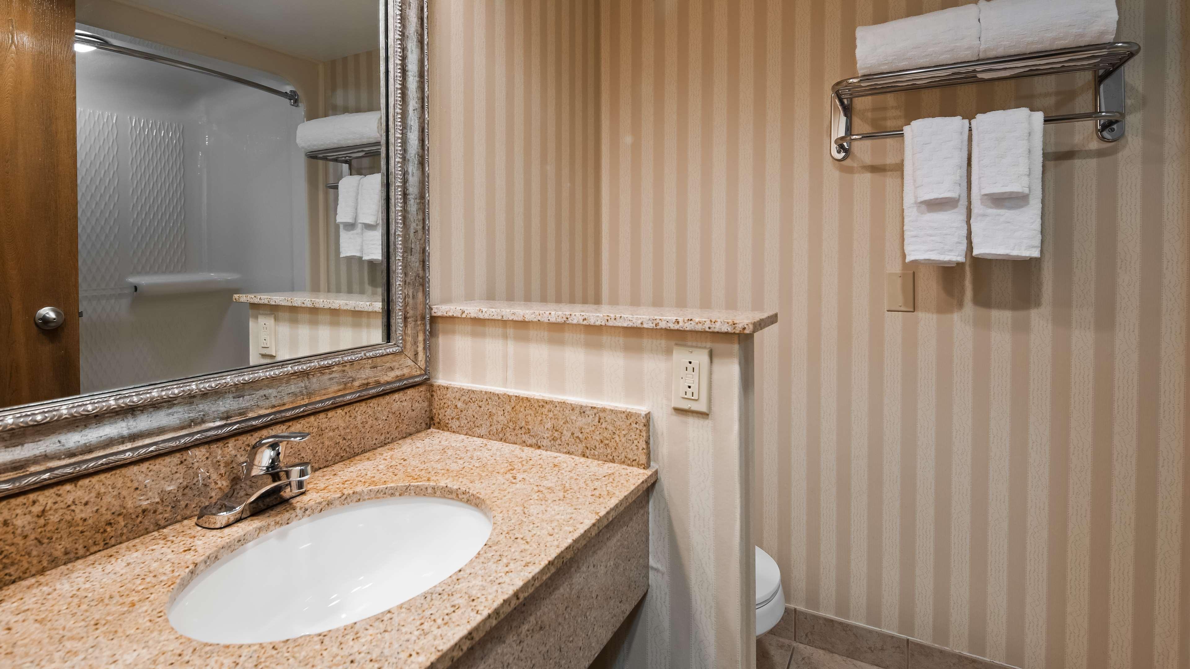 Hotel Western 3*