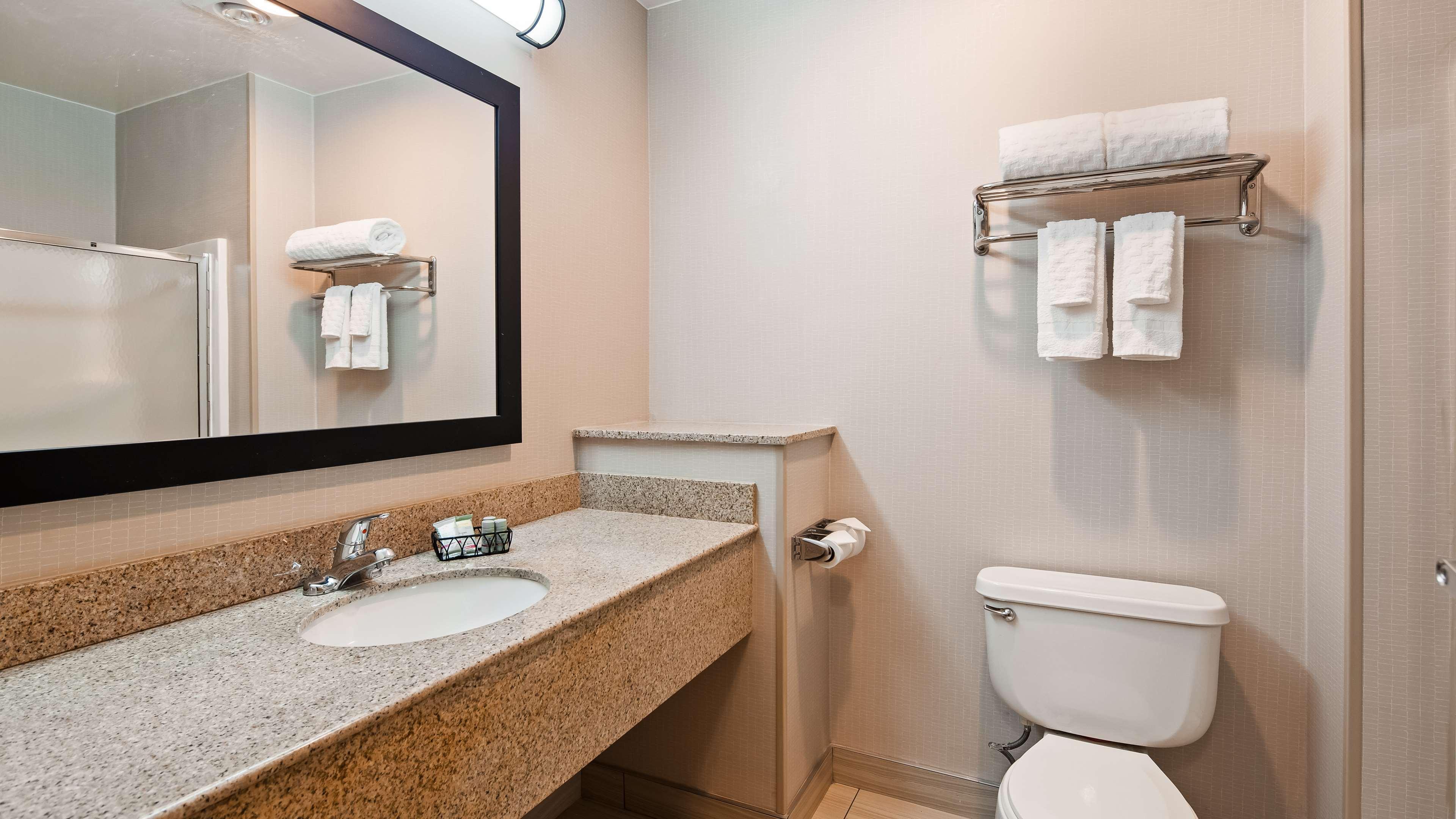Hotel Western 3*