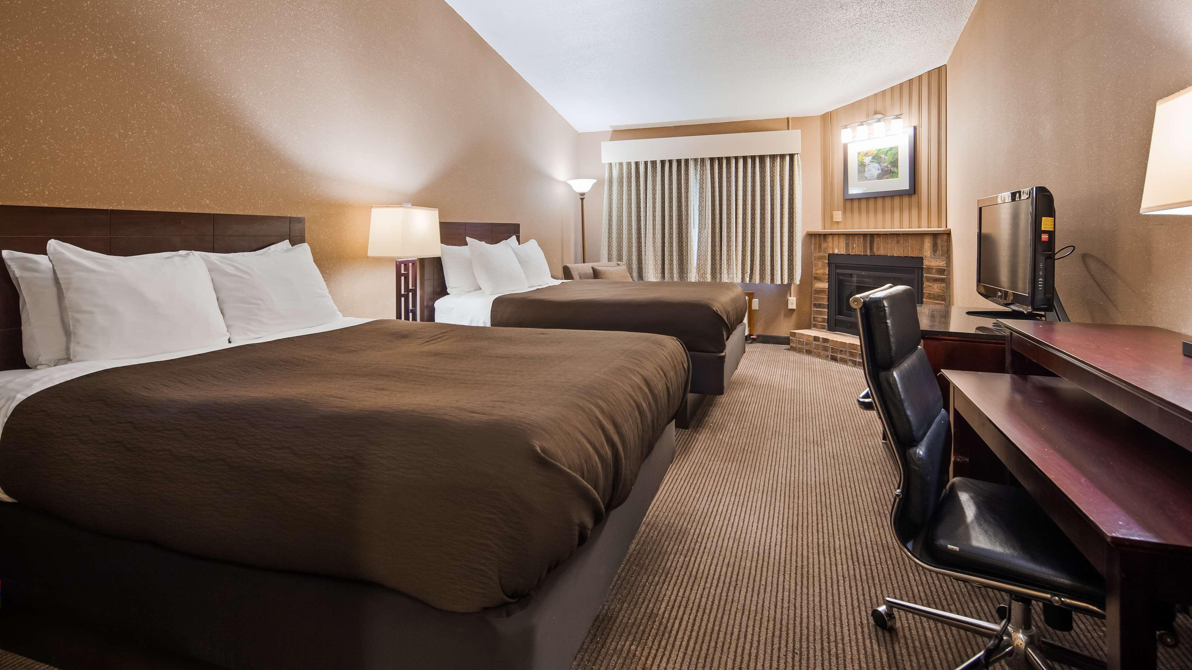 Western Hotel 3*