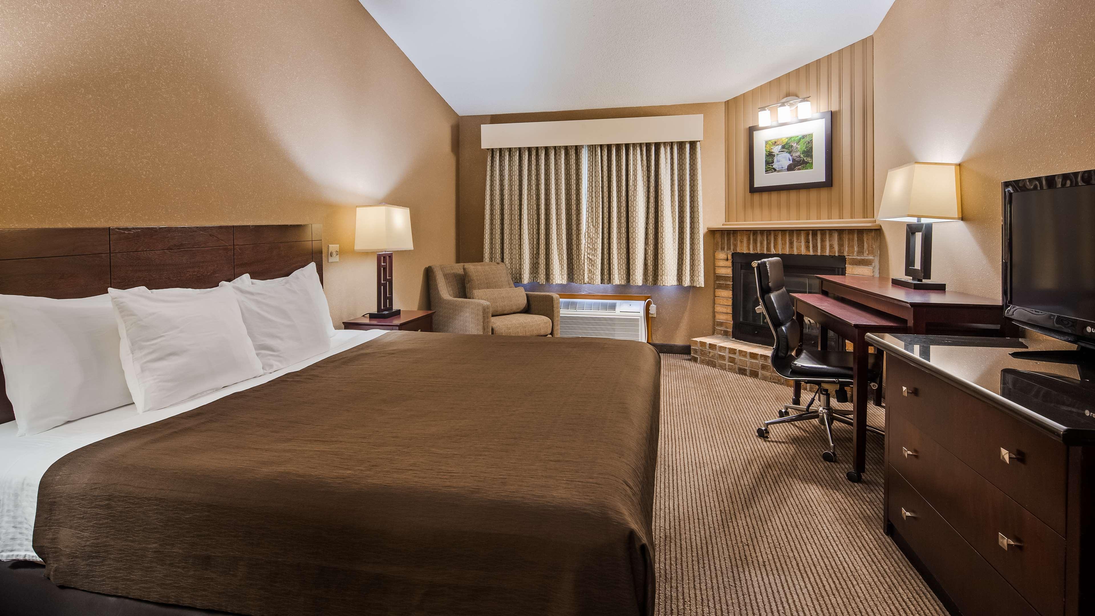 Hotel Western