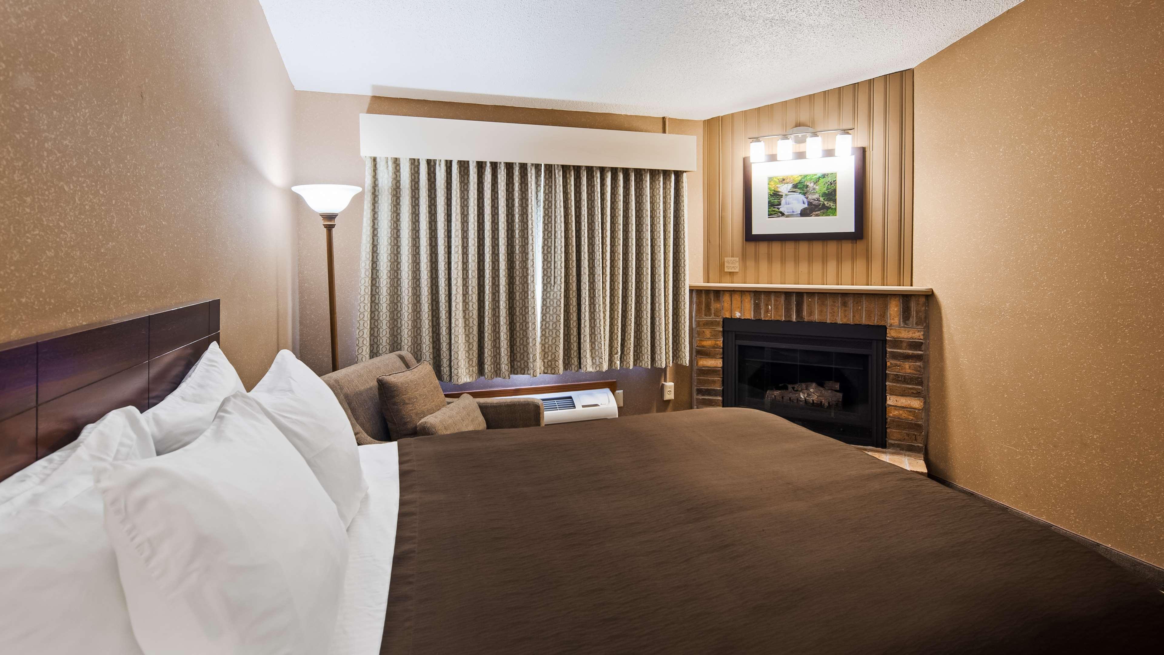 Western Hotel 3*