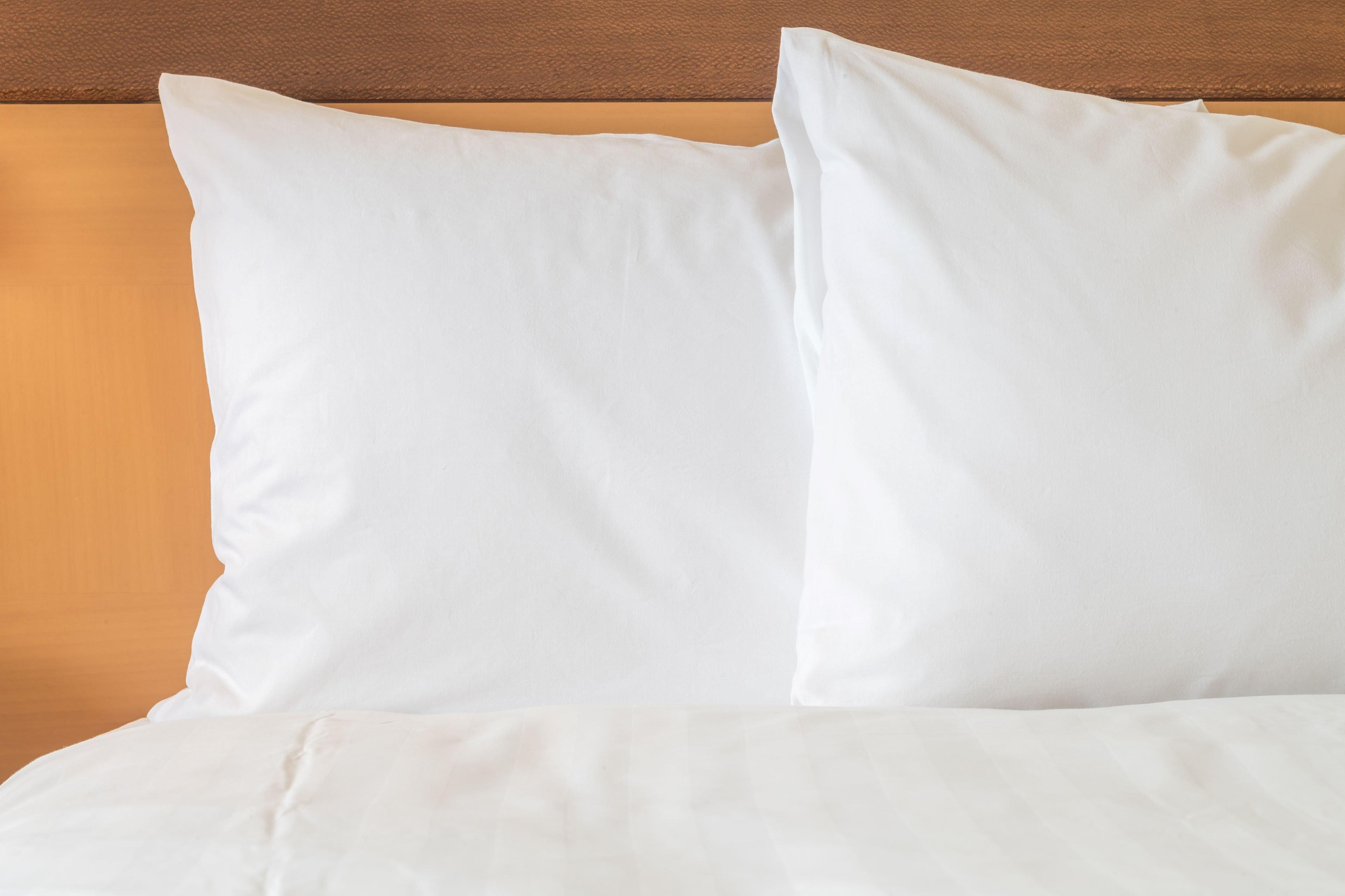 Express & By Ihg Hotel