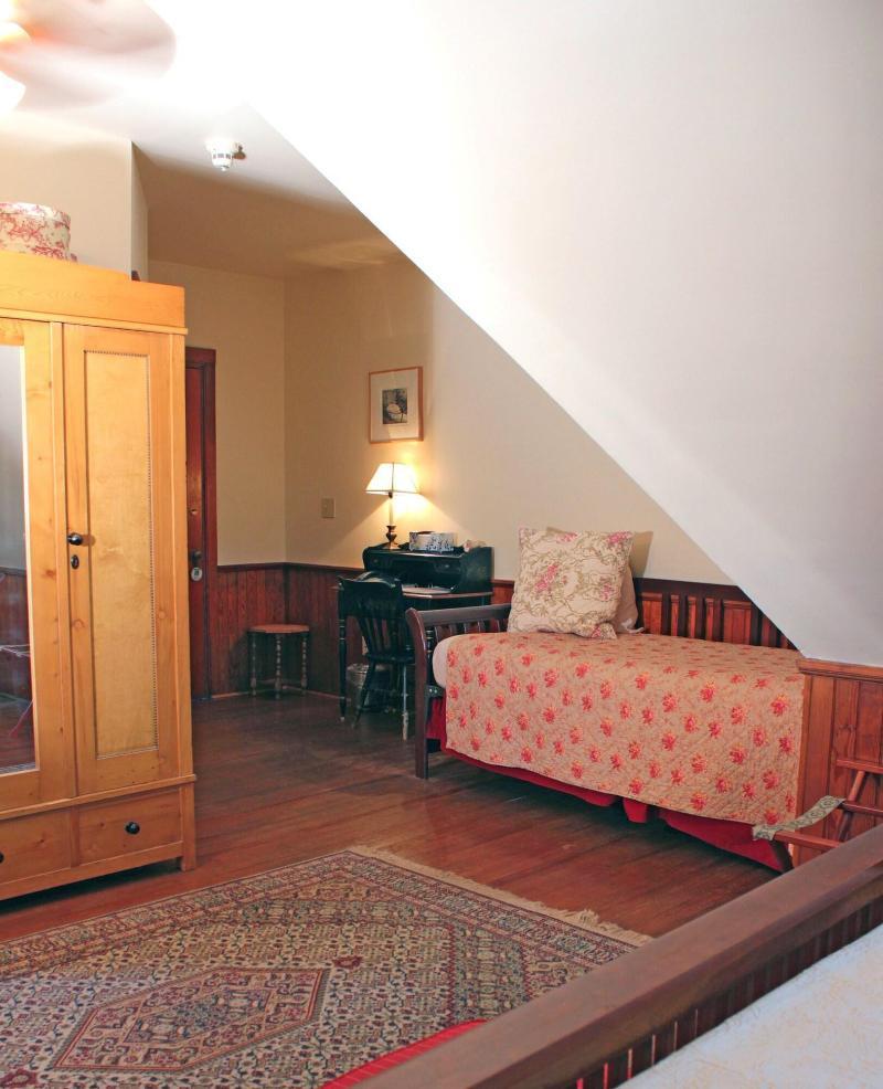 William Henry Miller 4*