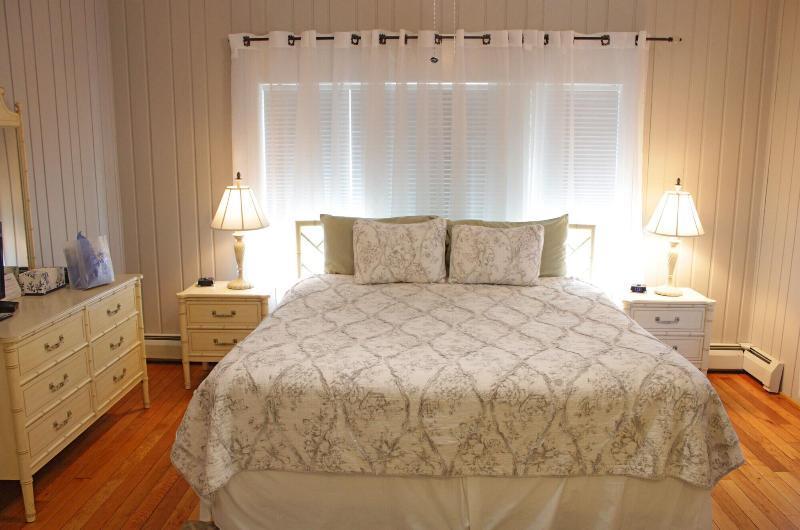 William Henry Miller Bed & Breakfast 4*