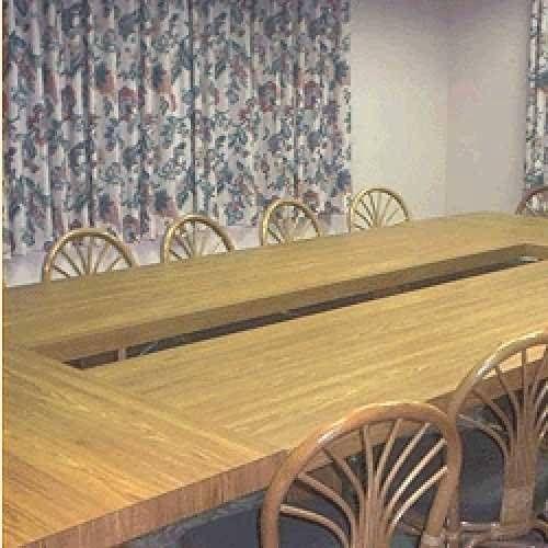 Meadow Court - Motel 2*