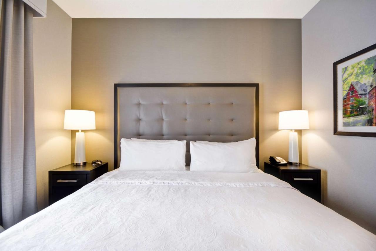 Hotel The Homewood By Hilton