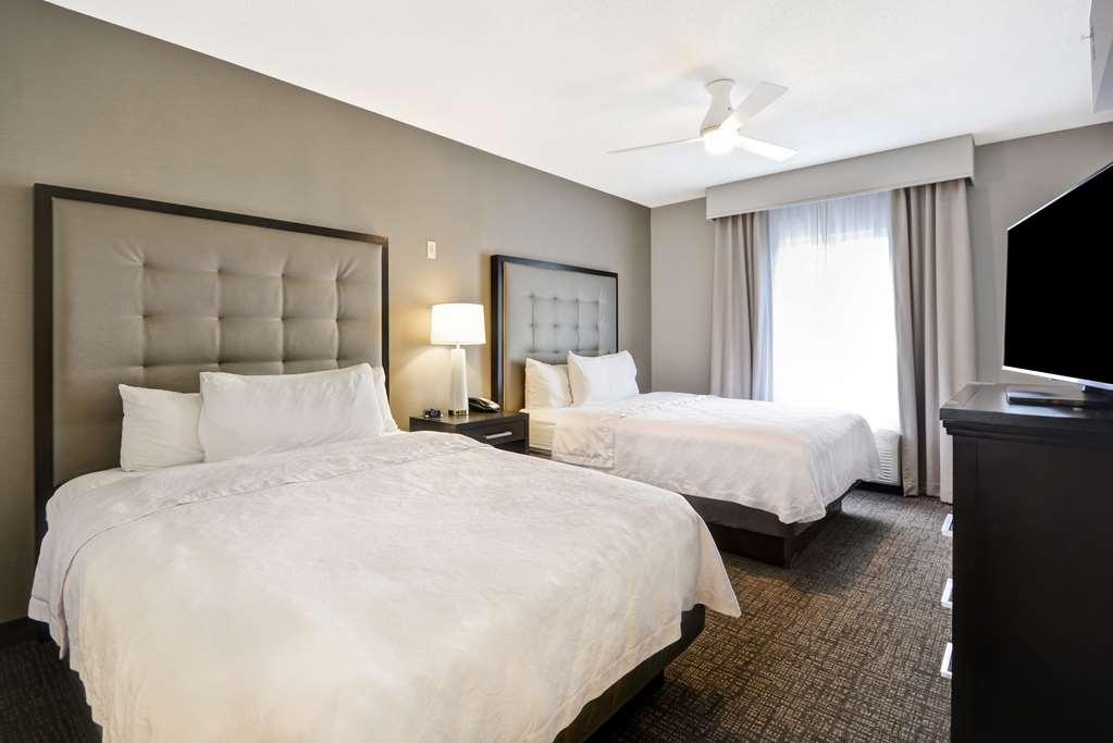 The Homewood By Hilton Ithaca