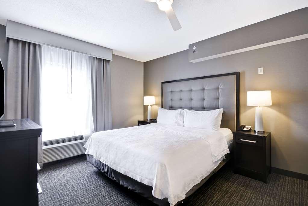 The Homewood By Hilton Hotel 3*