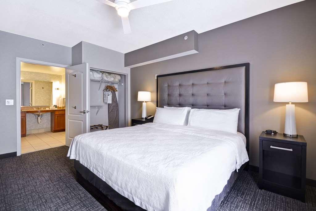 The Homewood By Hilton Hotel