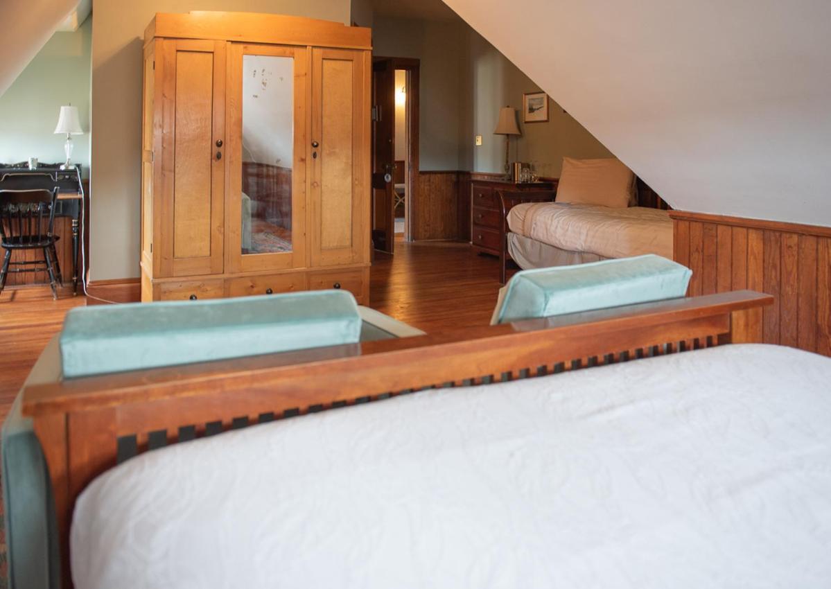 William Henry Miller 4* Ithaca