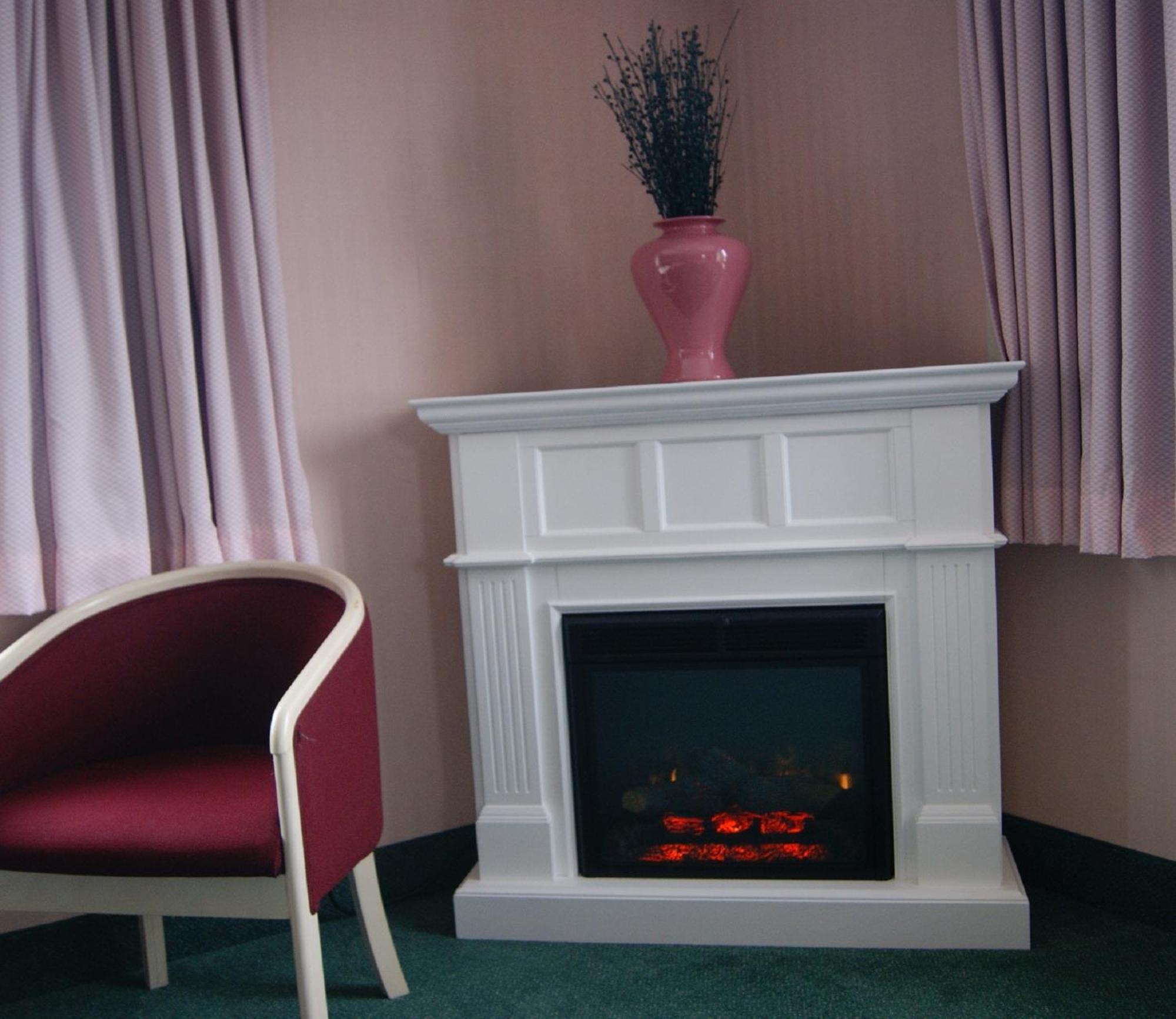 Meadow Court - 2* Ithaca