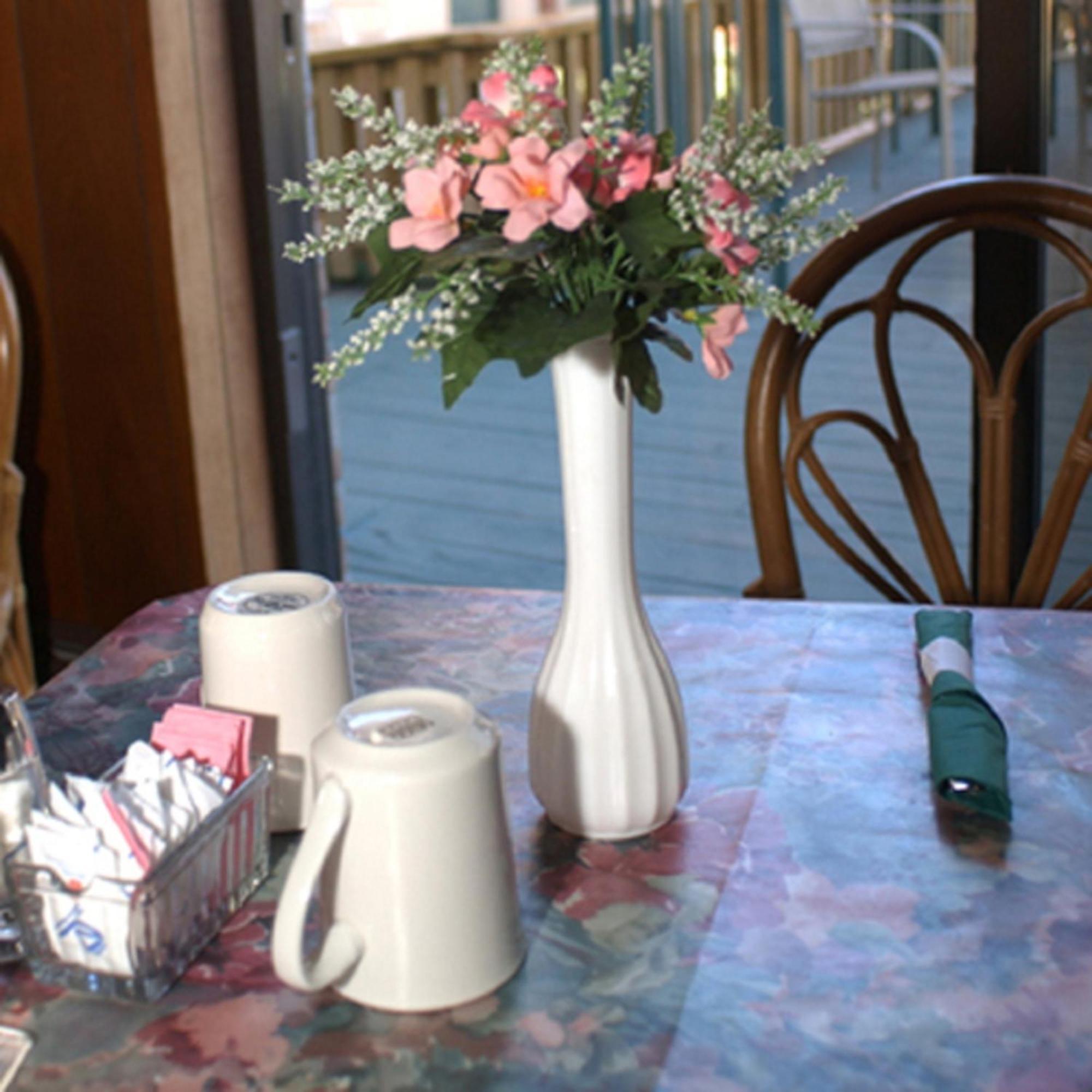 Motel Meadow Court -