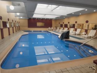 Hotel Hotel Ithaca Ithaca