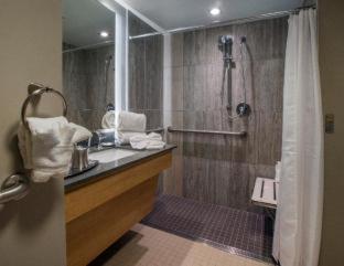 Hotel Hotel Ithaca 3*