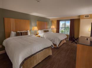Hotel Hotel Ithaca