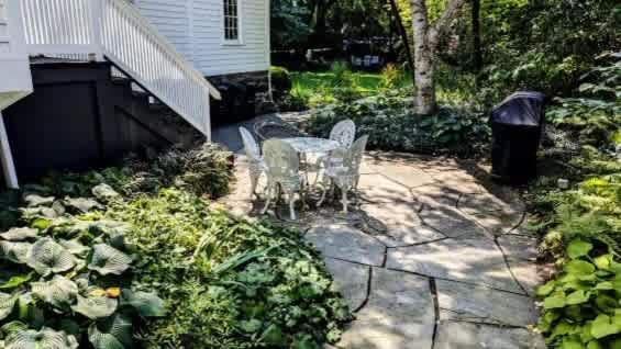 Historic Dewitt Park House With Yard In Downtown Holiday home Ithaca