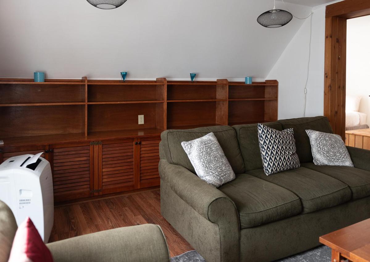William Henry Miller Bed & Breakfast 4*
