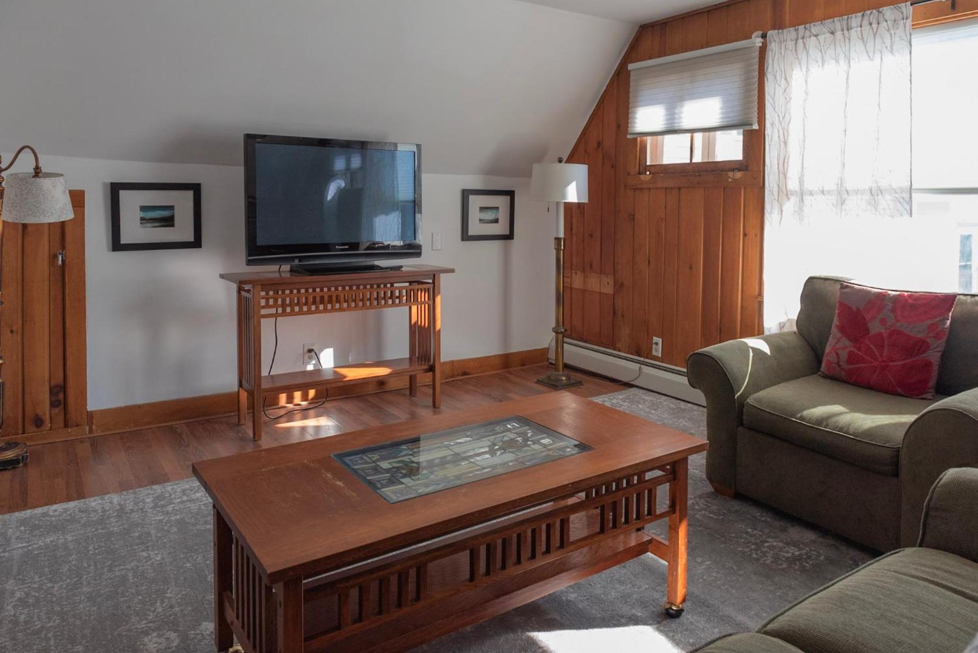 Bed & Breakfast William Henry Miller 4*