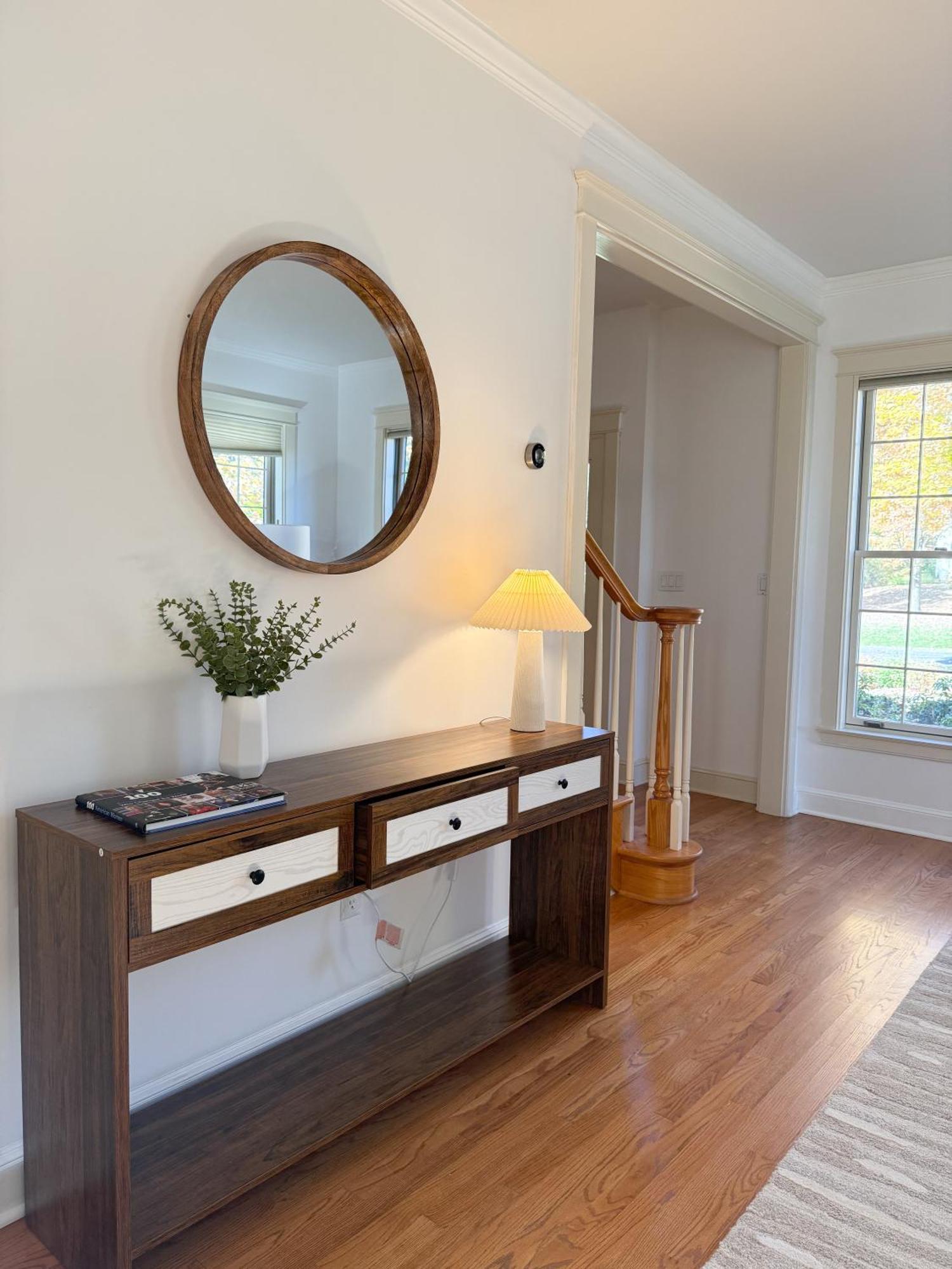 Cozy Retreat - Fenced Yard - 7 Min To Cornell